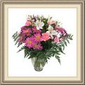 Addalias Flowers of Bernardsville, 1 Morristown Rd, Basking Ridge, NJ 07920, (908)_766-7070